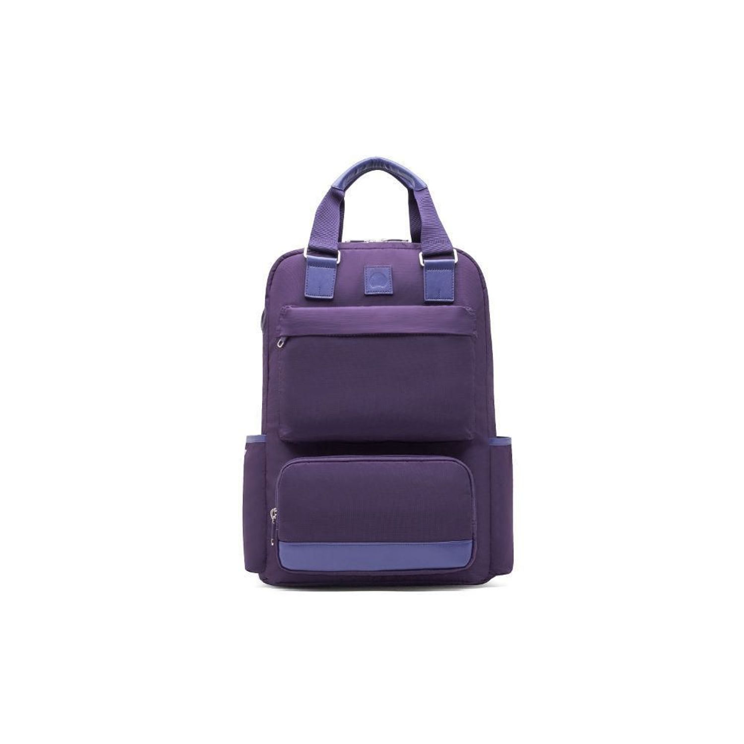 delsey legere backpack price