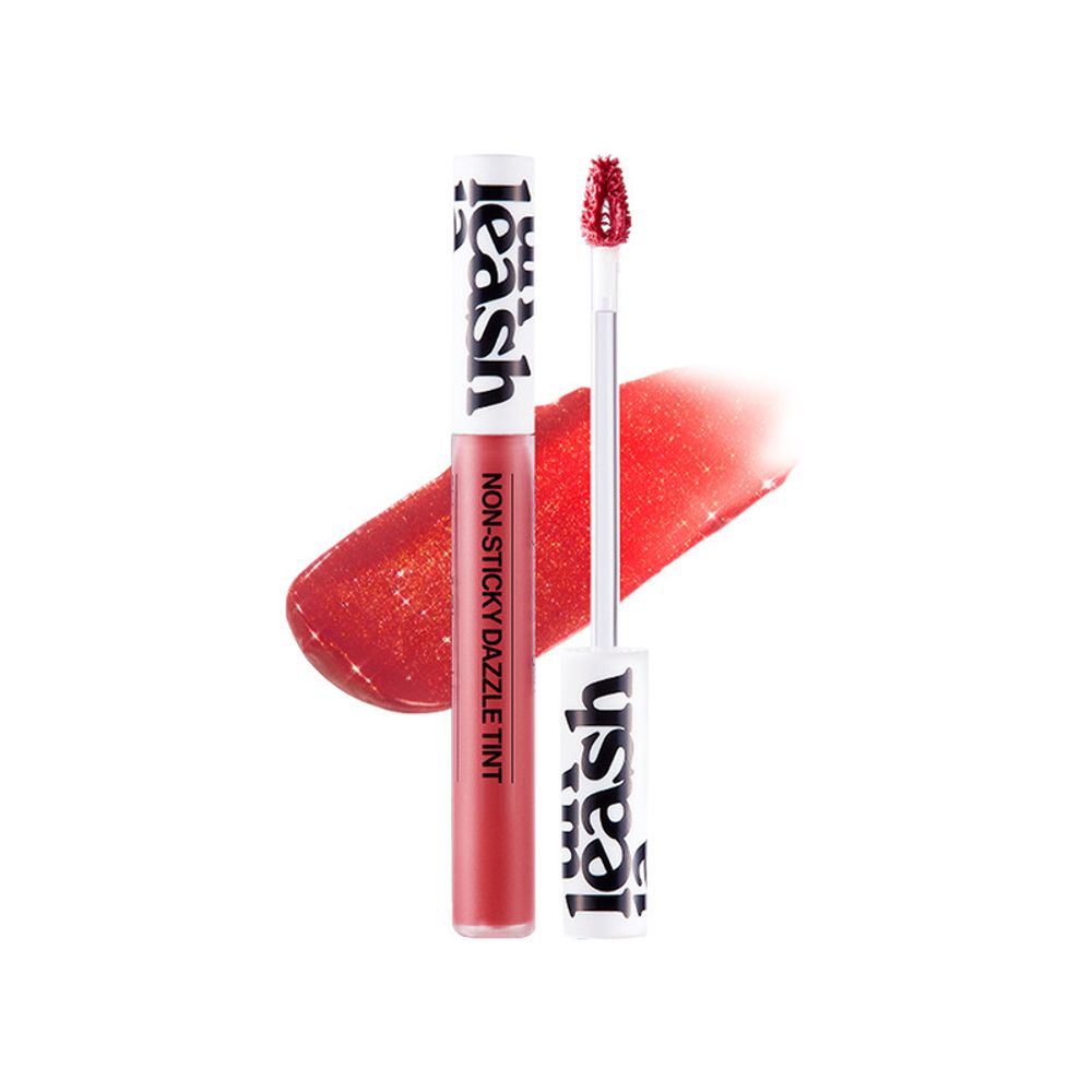 imageUrl_1 imageUrl_1