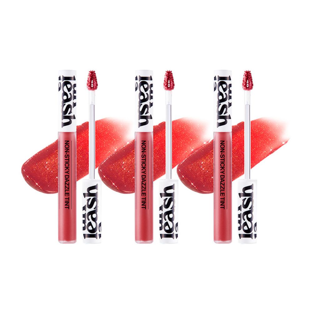 imageUrl_1 imageUrl_1