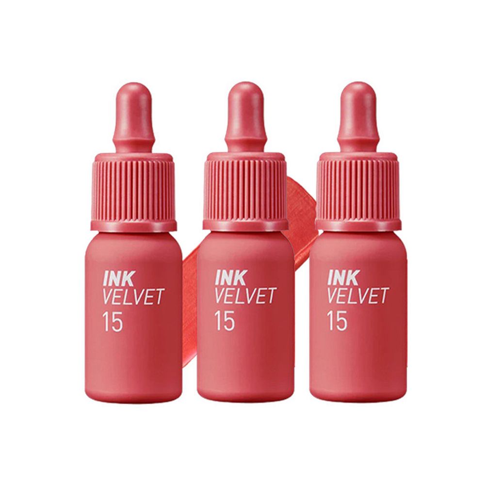 imageUrl_1 imageUrl_1