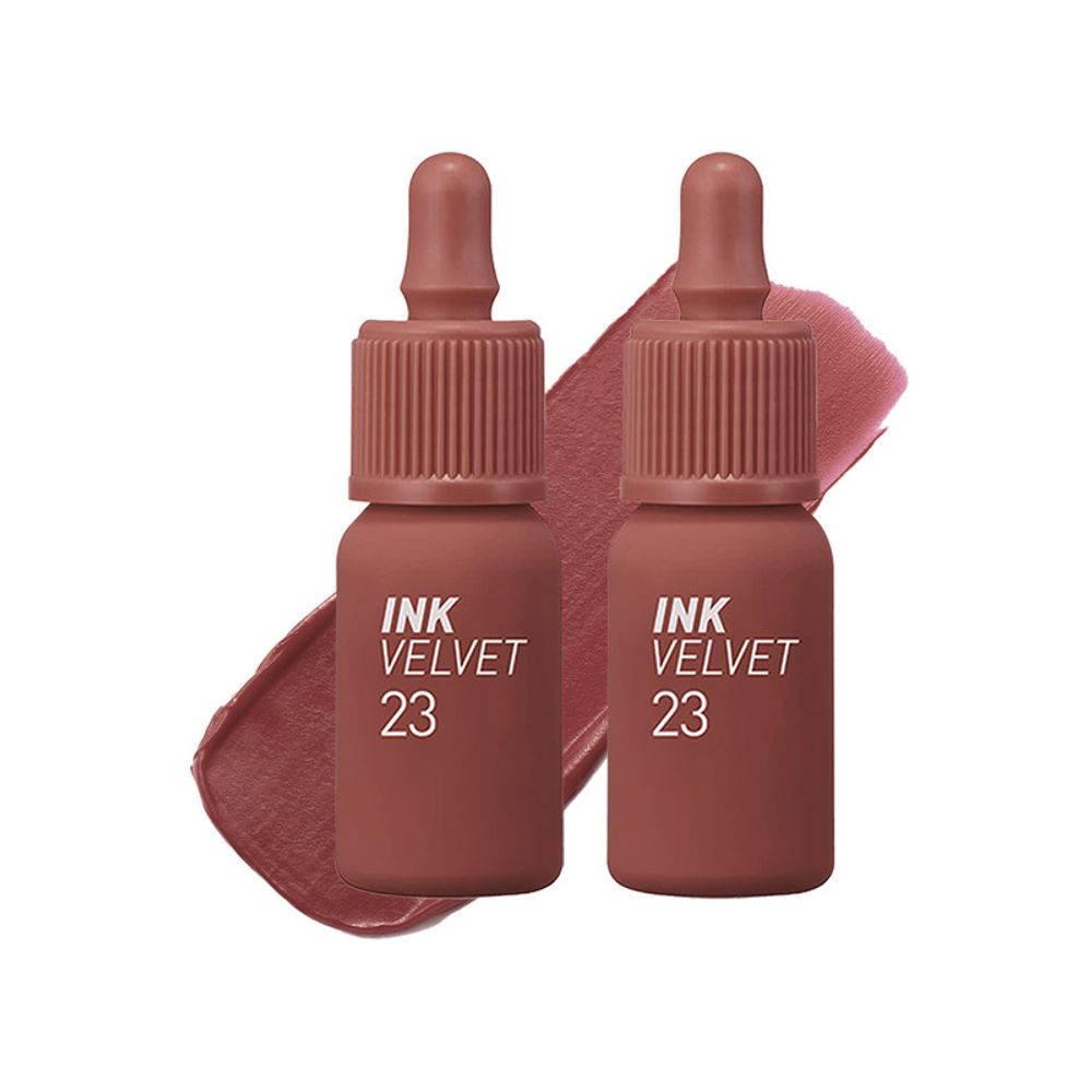 imageUrl_1 imageUrl_1