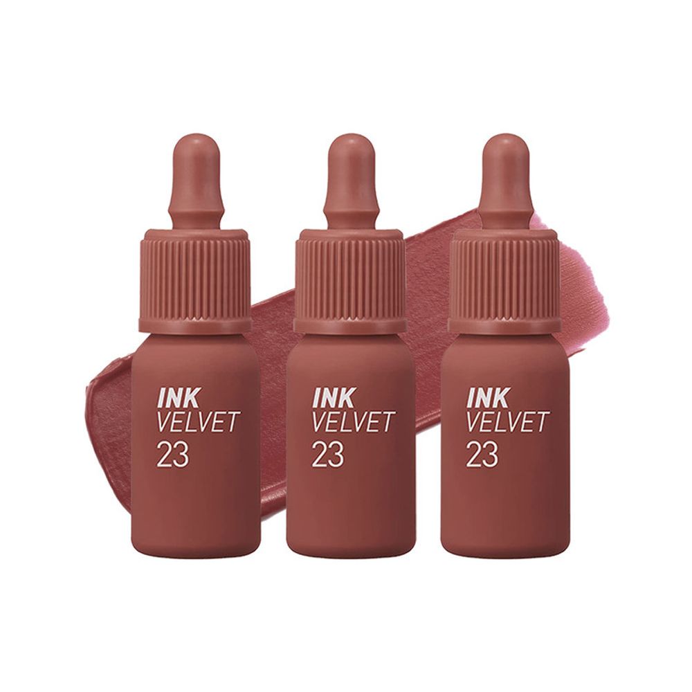 imageUrl_1 imageUrl_1