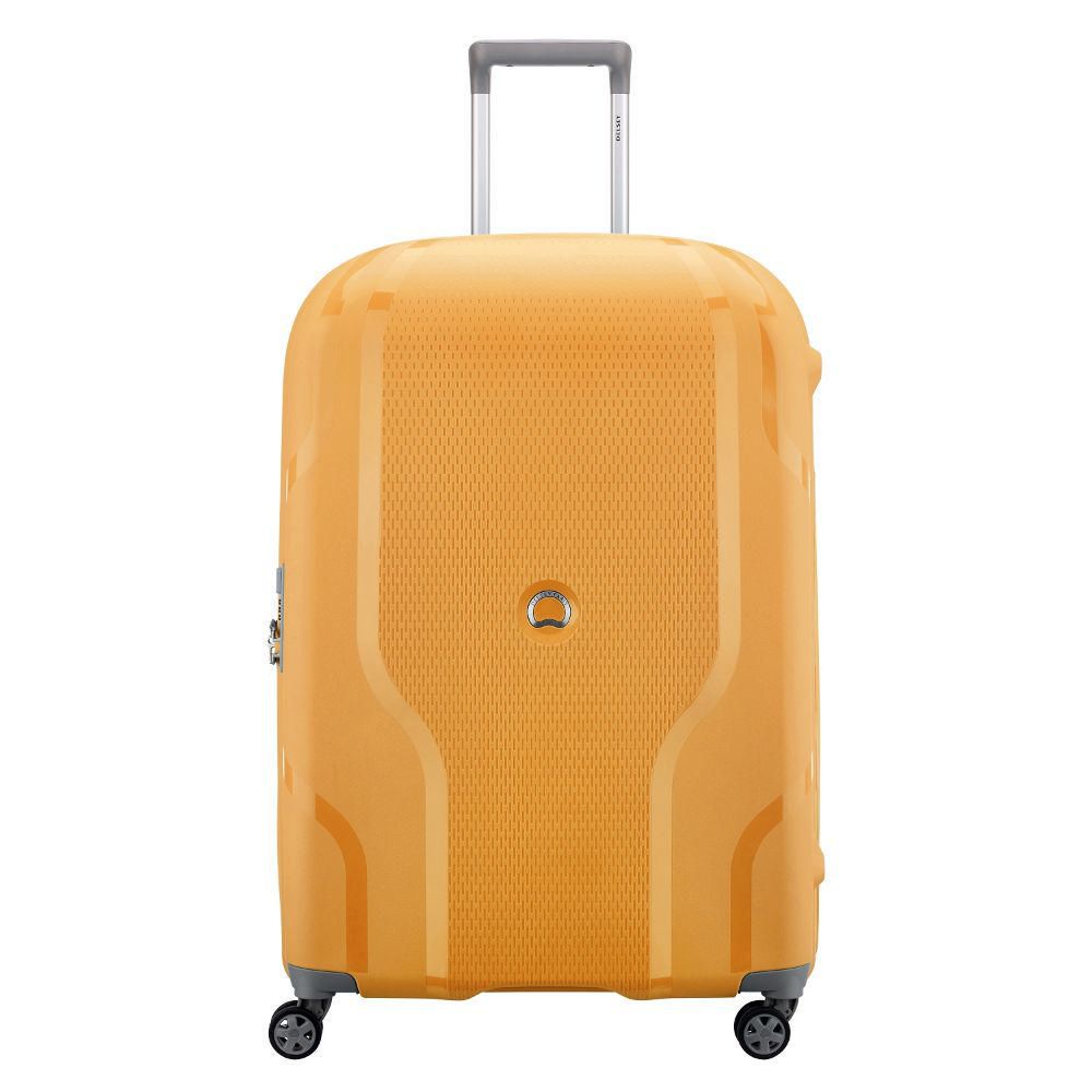 Maleta Dura Delsey Clavel 28 | Oechsle - Oechsle