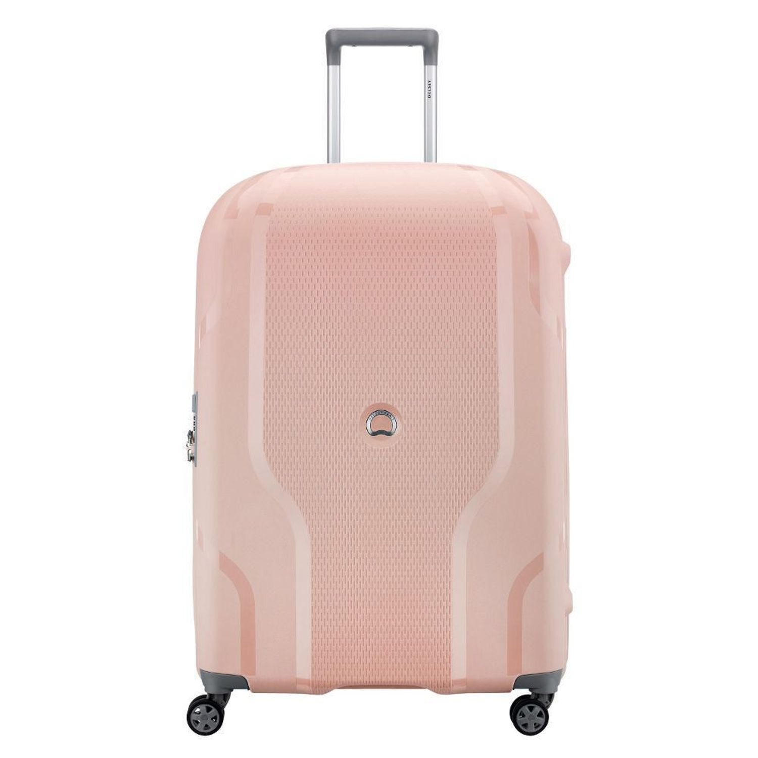 Maleta Dura Delsey Clavel 28 | Oechsle - Oechsle
