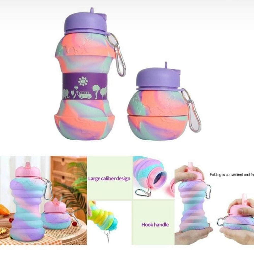 imageUrl_1 imageUrl_1