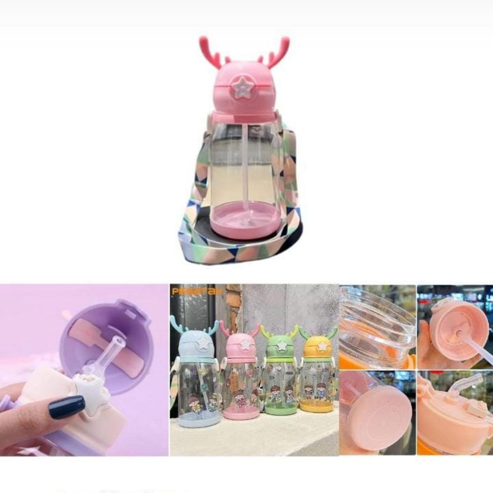 imageUrl_1 imageUrl_1