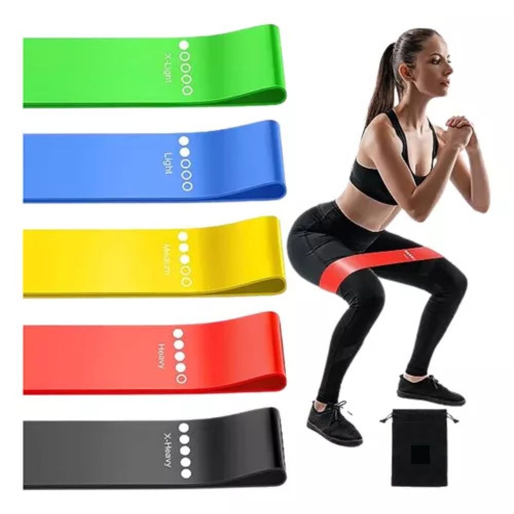 imageUrl_1 imageUrl_1