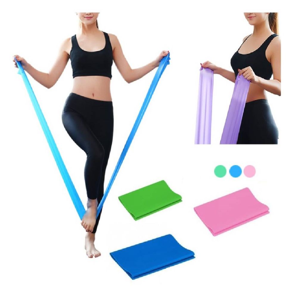 imageUrl_1 imageUrl_1