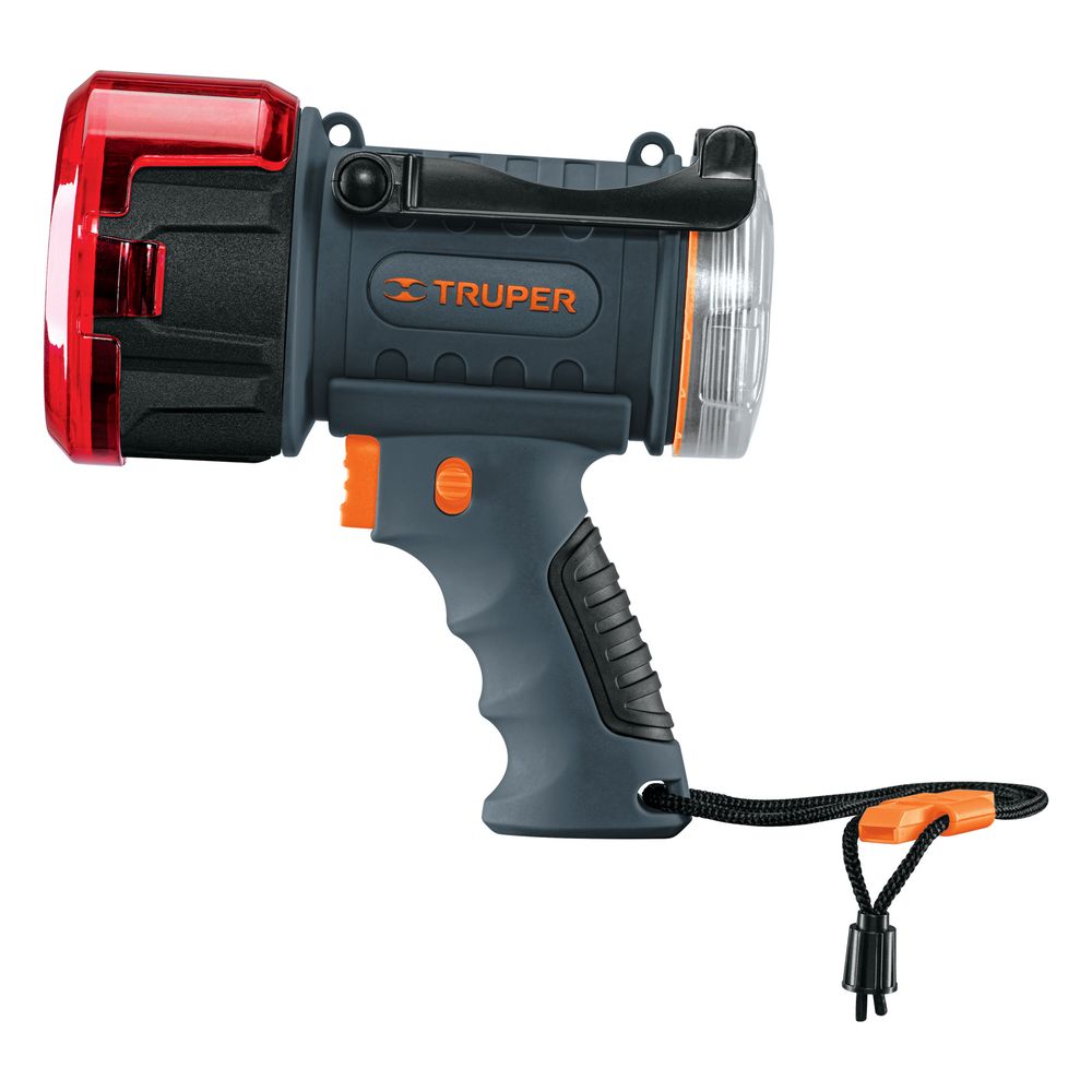 imageUrl_1 imageUrl_1