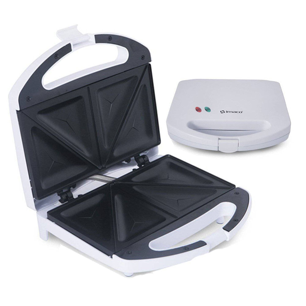 imageUrl_1 imageUrl_1