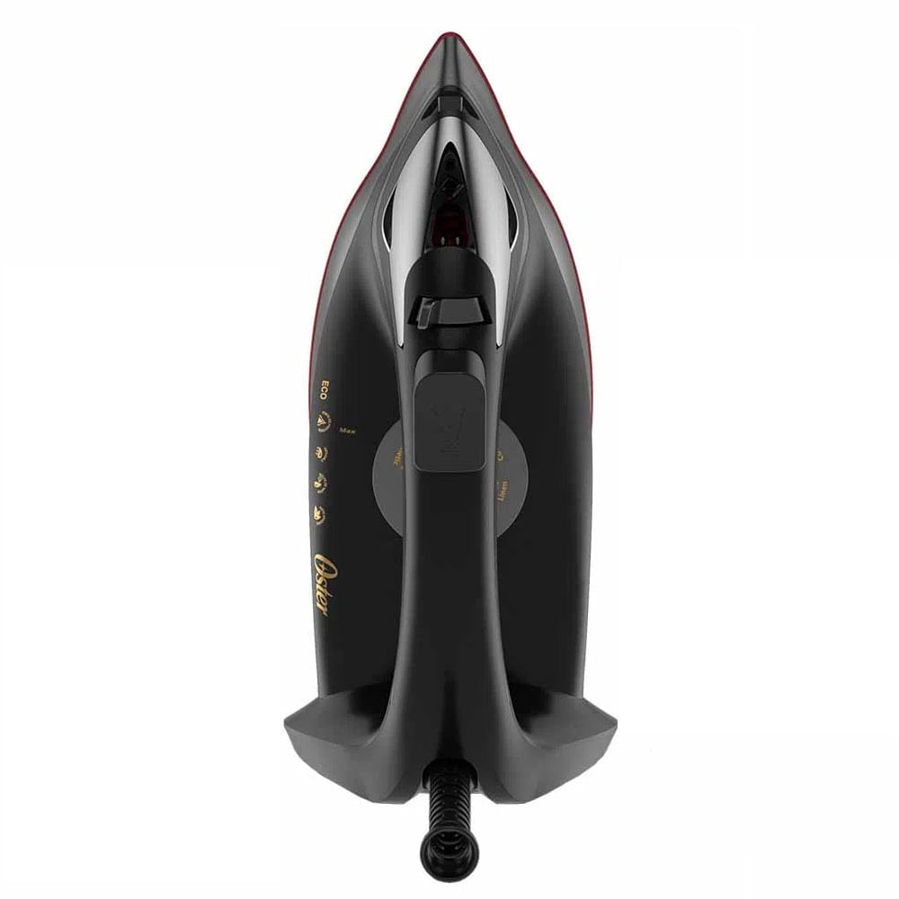 Plancha a vapor Oster GCSTAC6953