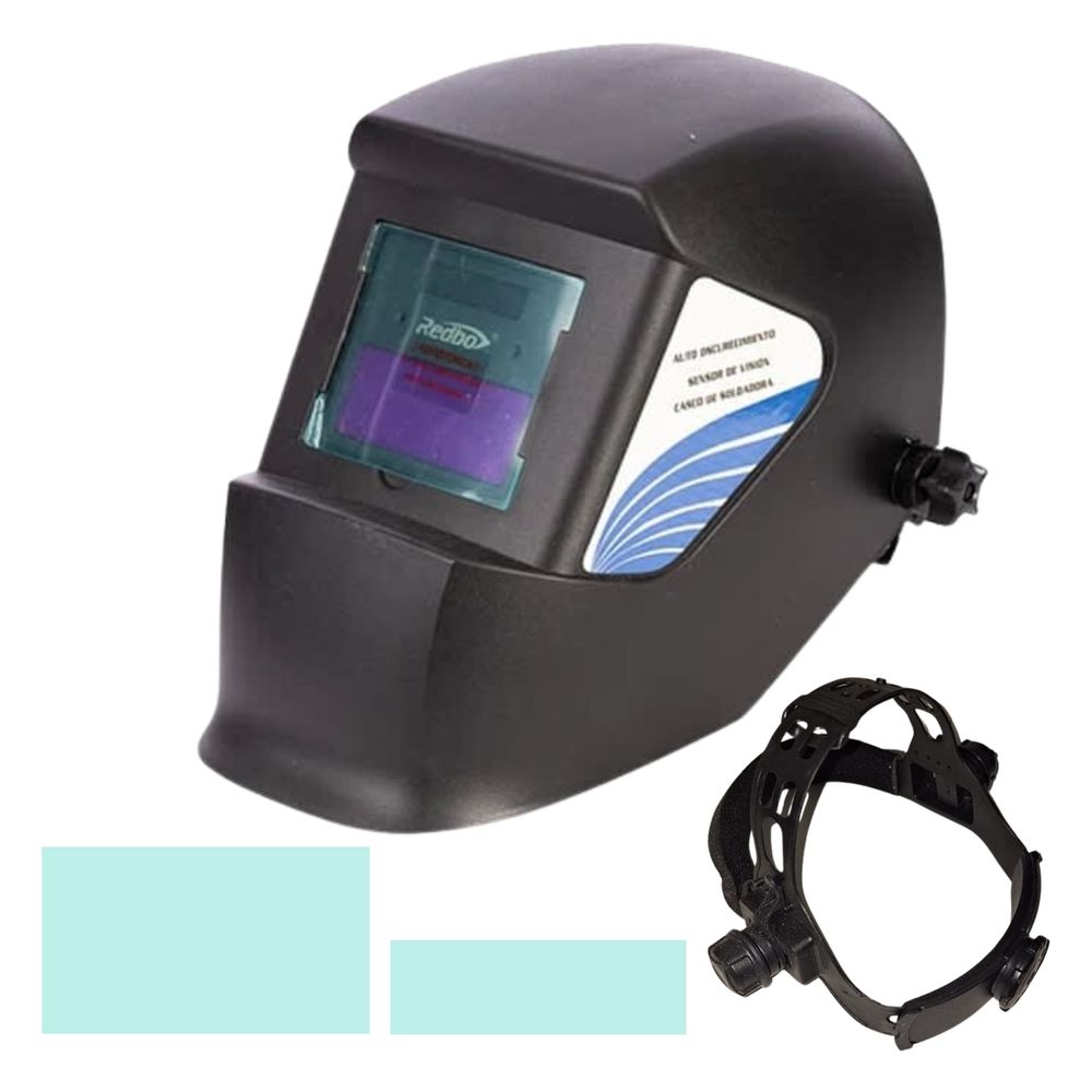 imageUrl_1 imageUrl_1