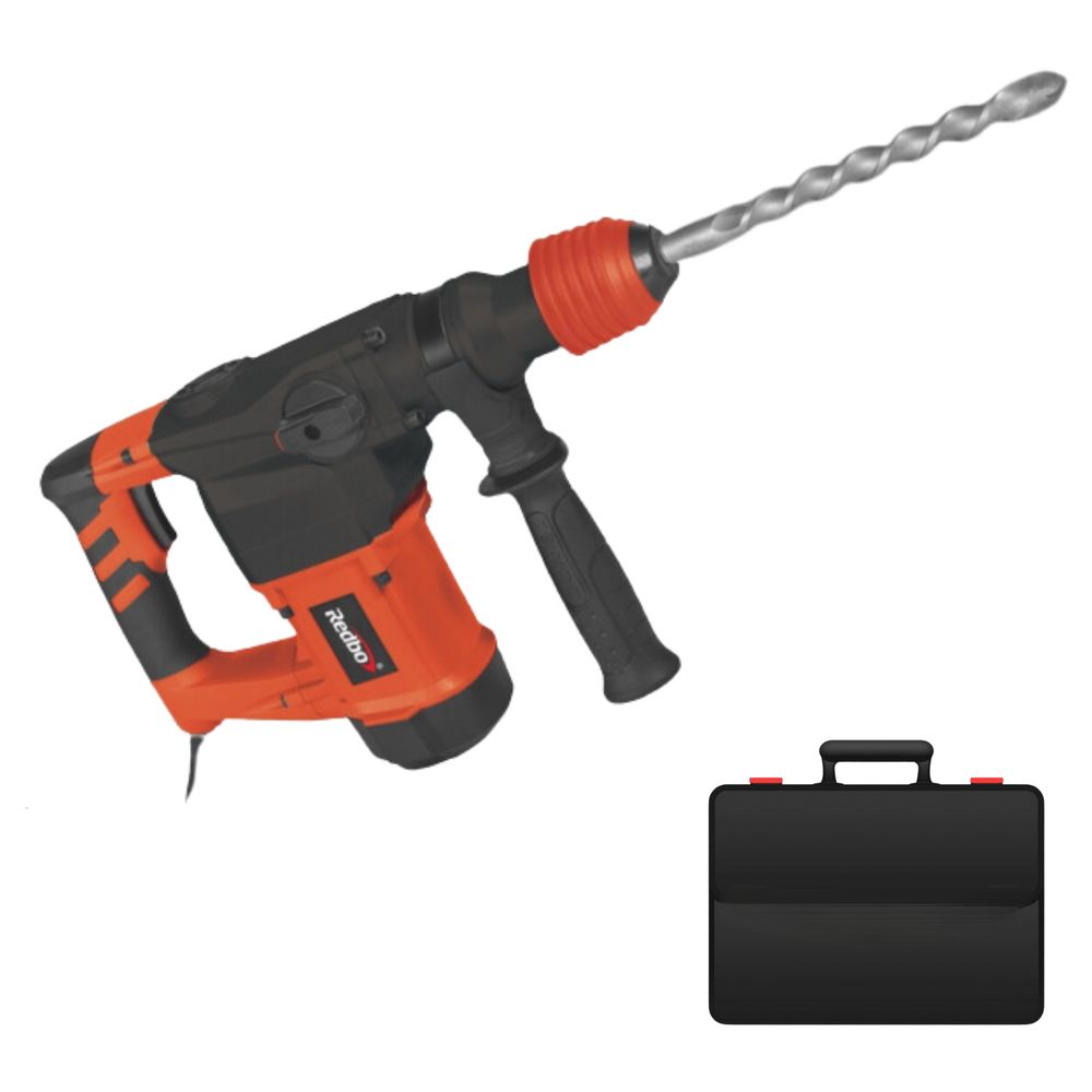 imageUrl_1 imageUrl_1