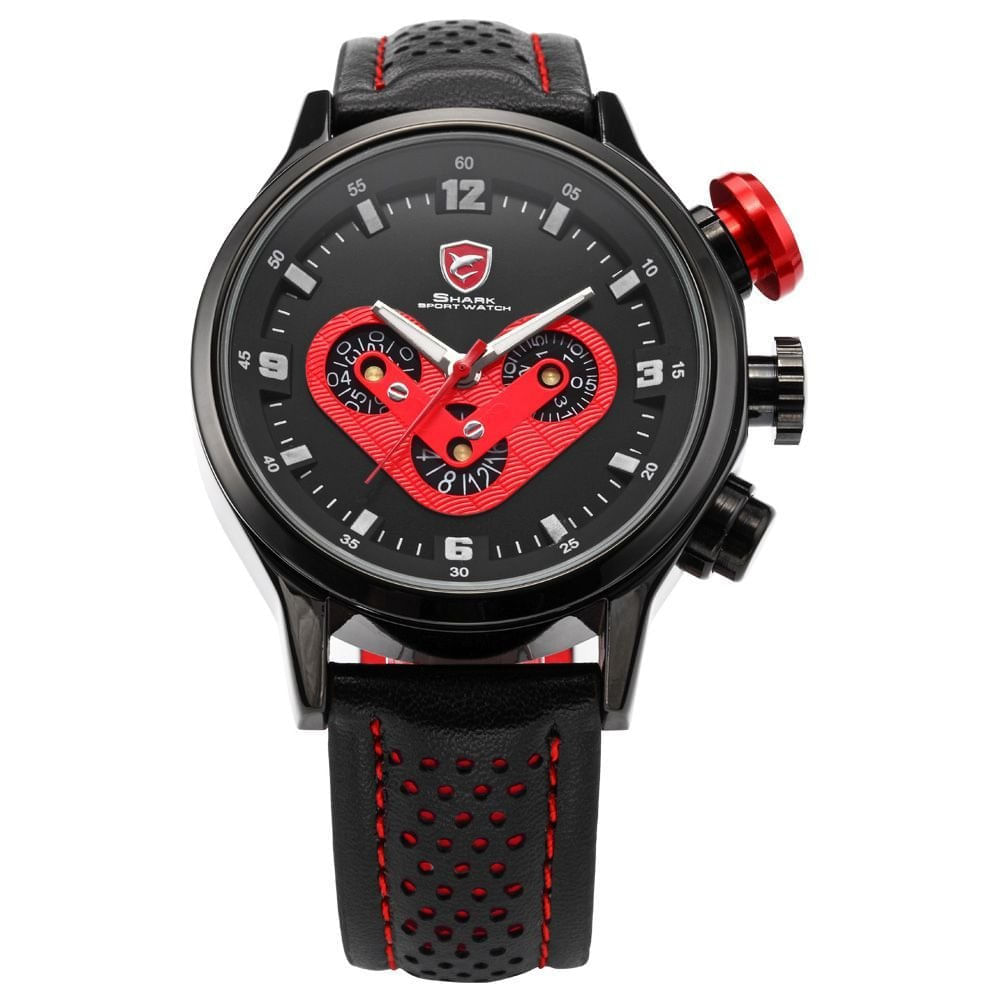 image-38319d8934ae4985a3ec93956190daaa image-38319d8934ae4985a3ec93956190daaa