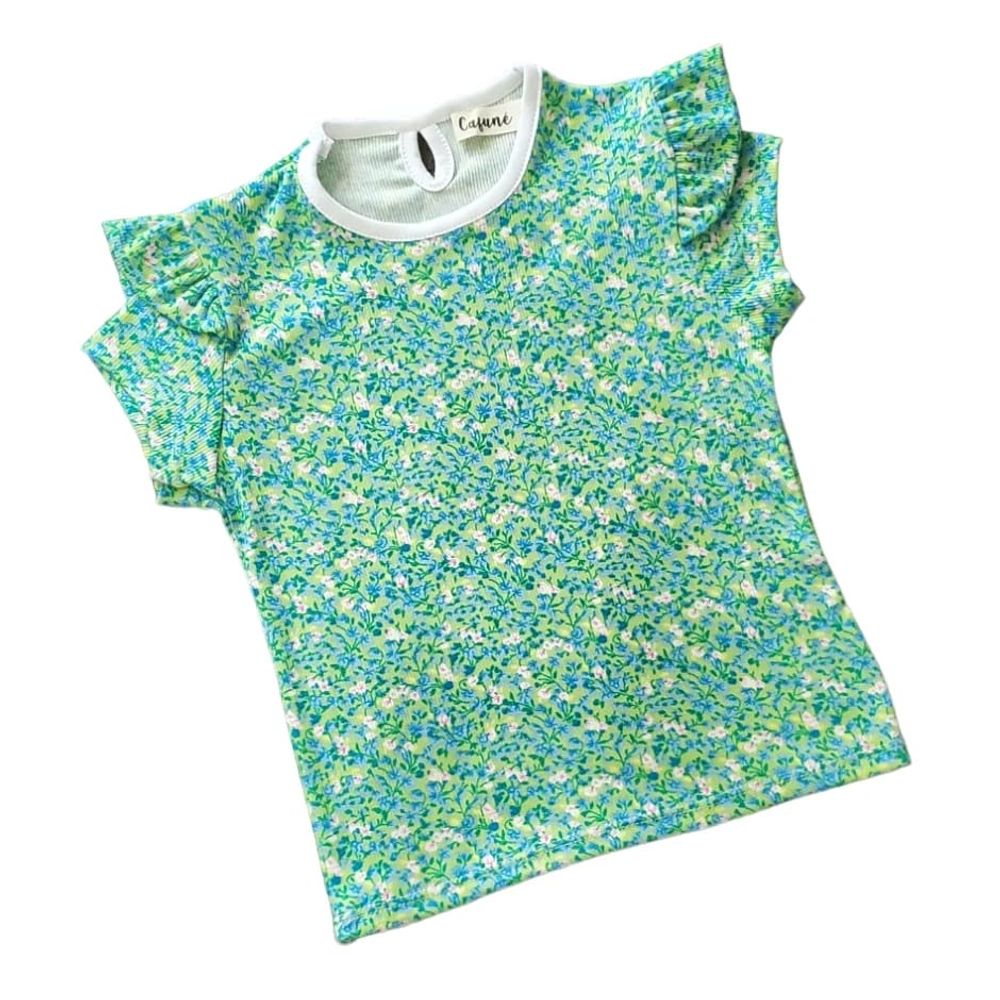 imageUrl_1 imageUrl_1