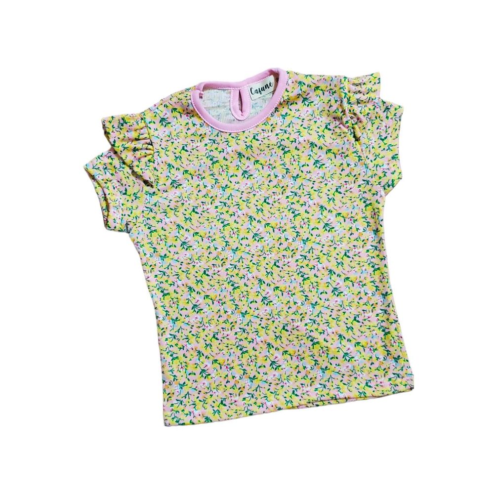 imageUrl_1 imageUrl_1