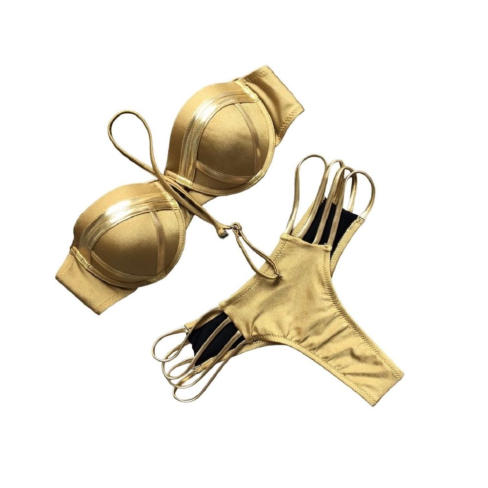 imageUrl_1 imageUrl_1