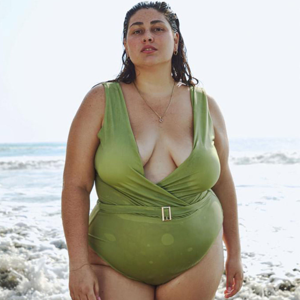 imageUrl_1 imageUrl_1