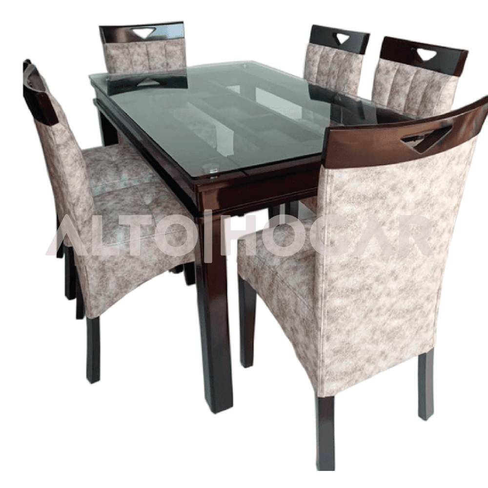 imageUrl_1 imageUrl_1