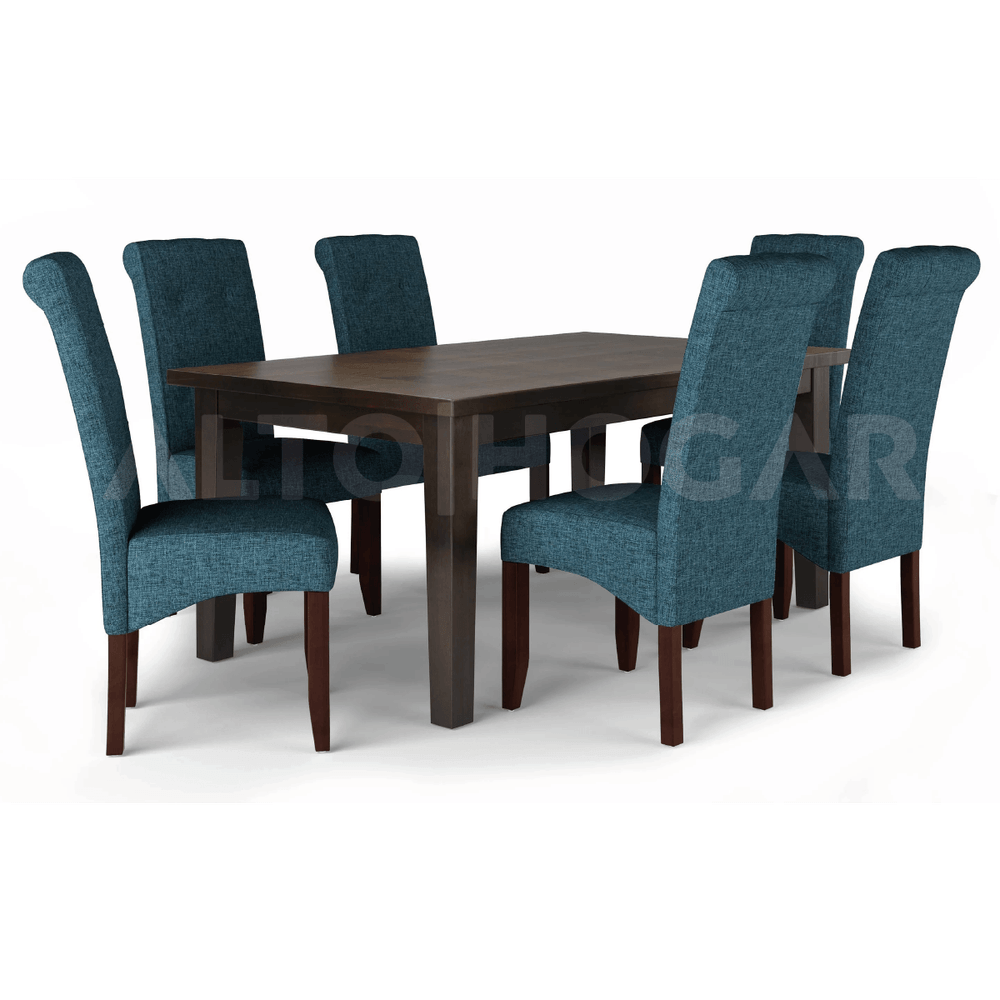 imageUrl_1 imageUrl_1