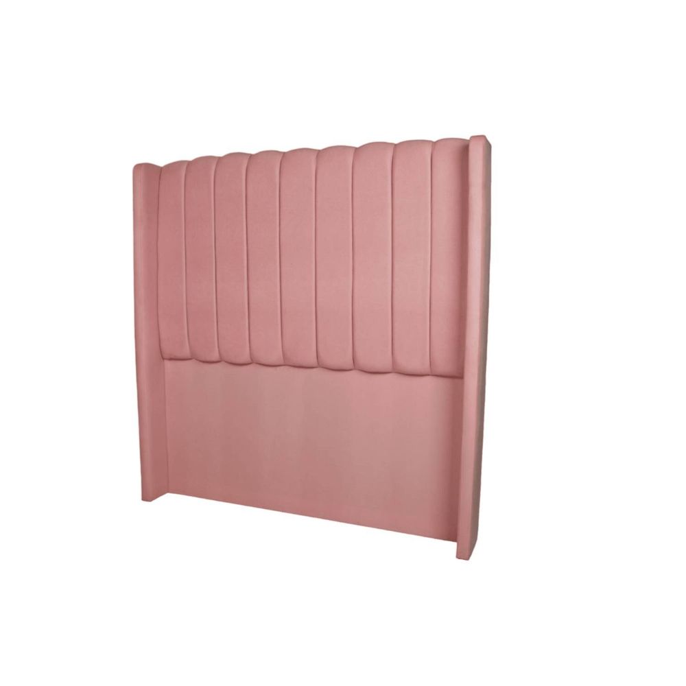 imageUrl_1 imageUrl_1