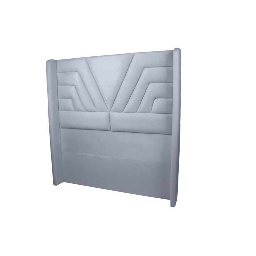 imageUrl_1 imageUrl_1