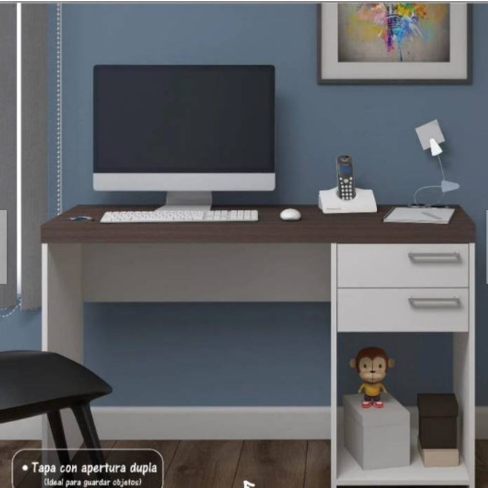 imageUrl_1 imageUrl_1