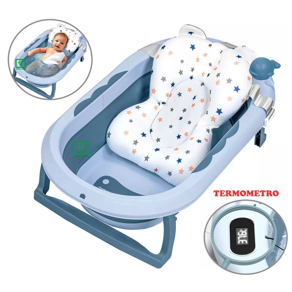 imageUrl_1 imageUrl_1