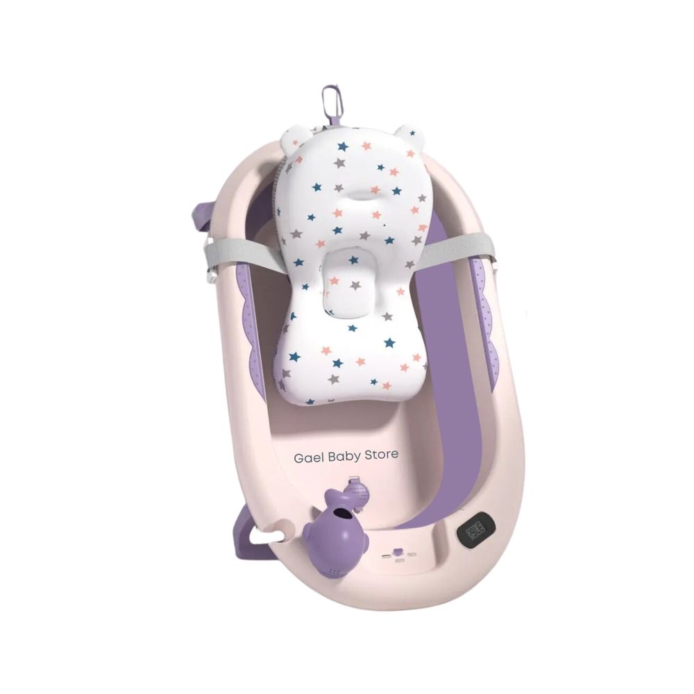 imageUrl_1 imageUrl_1