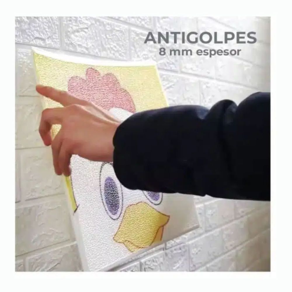 imageUrl_1 imageUrl_1