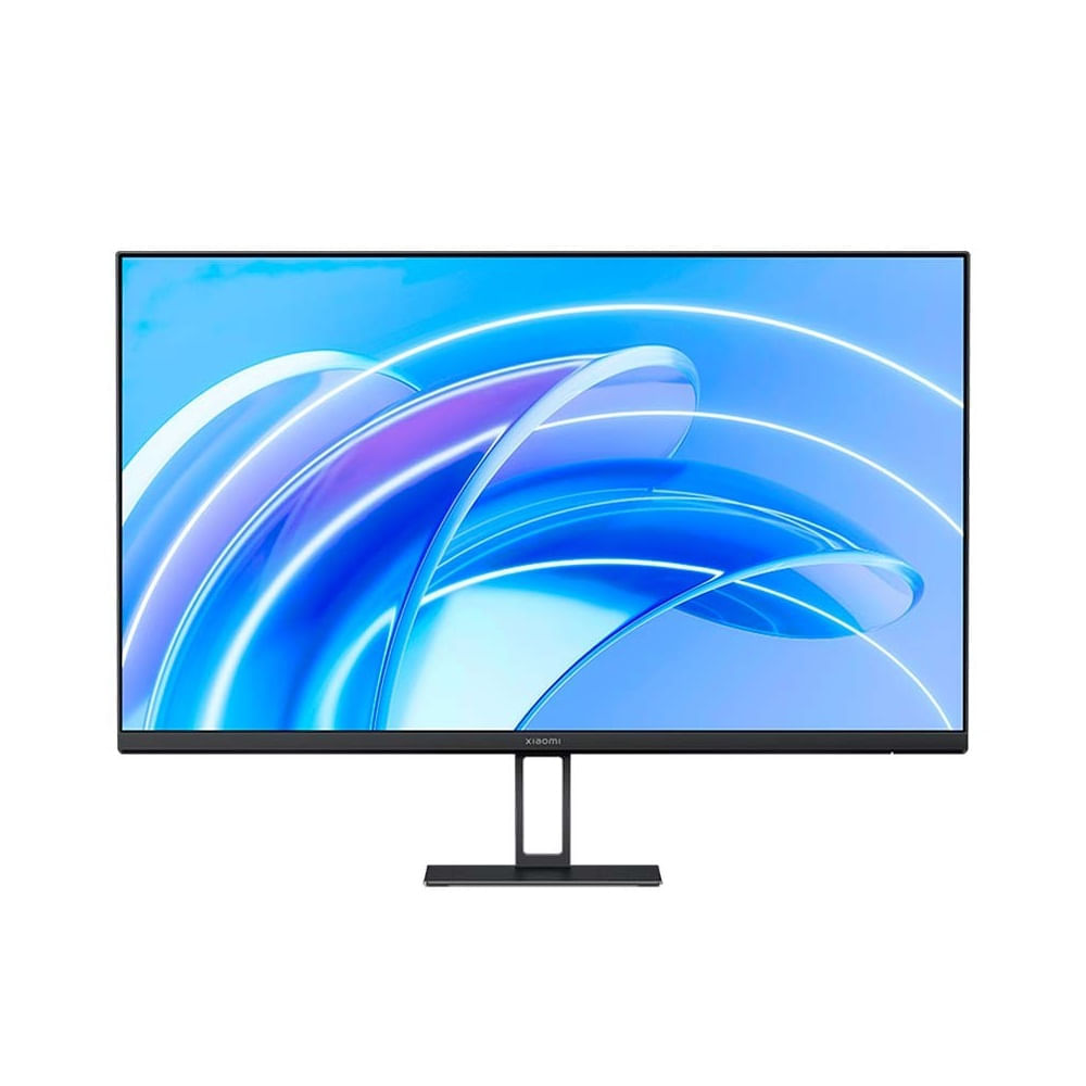 Xiaomi Monitor A27i