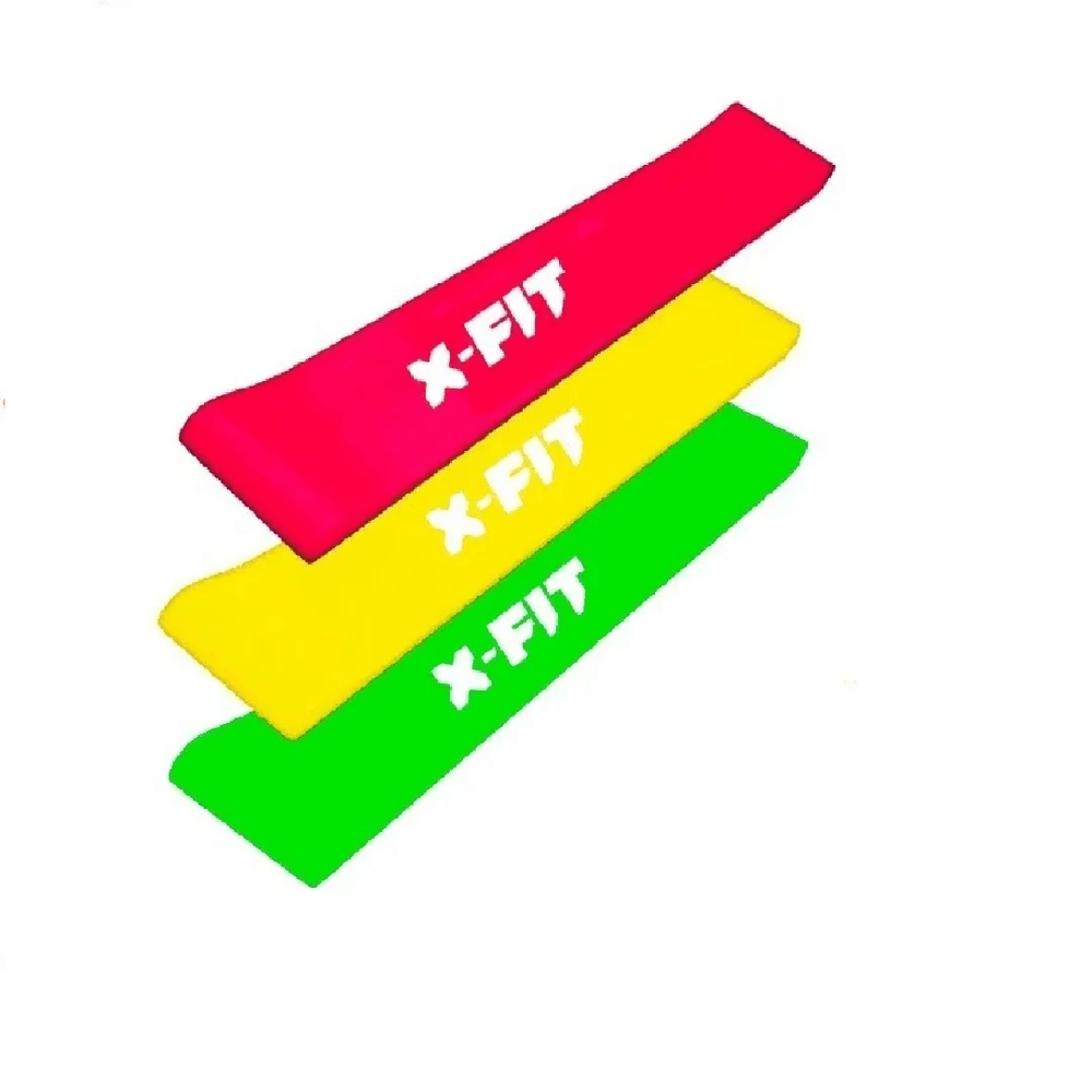 imageUrl_1 imageUrl_1