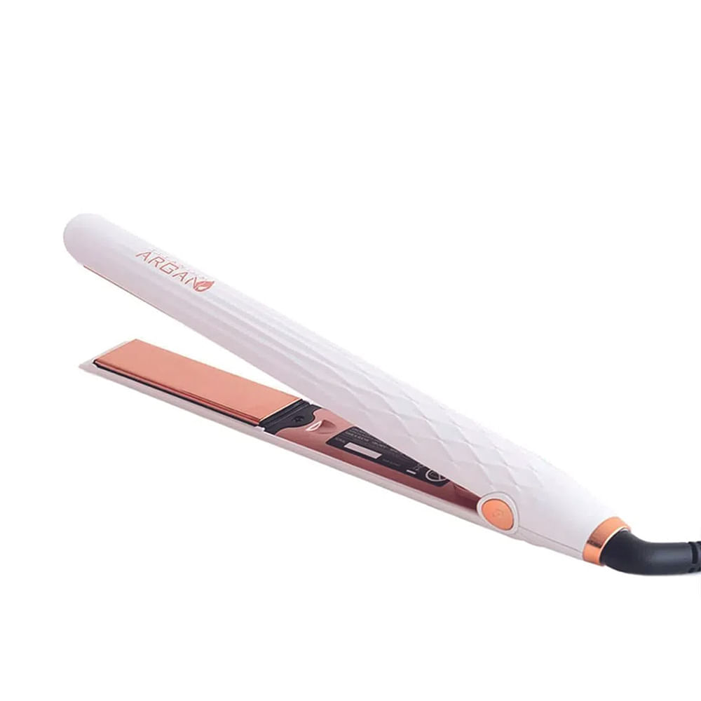 imageUrl_1 imageUrl_1