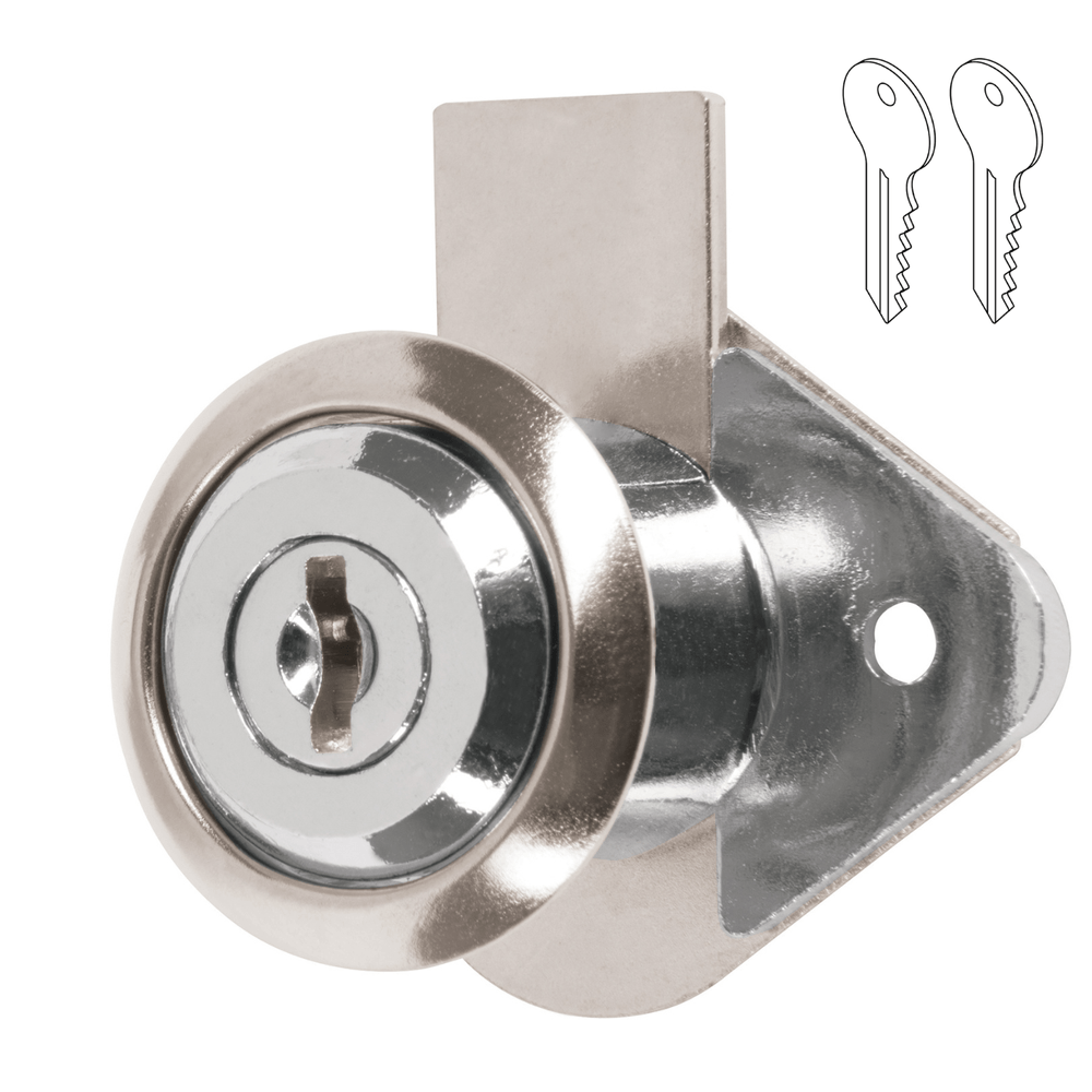 imageUrl_1 imageUrl_1