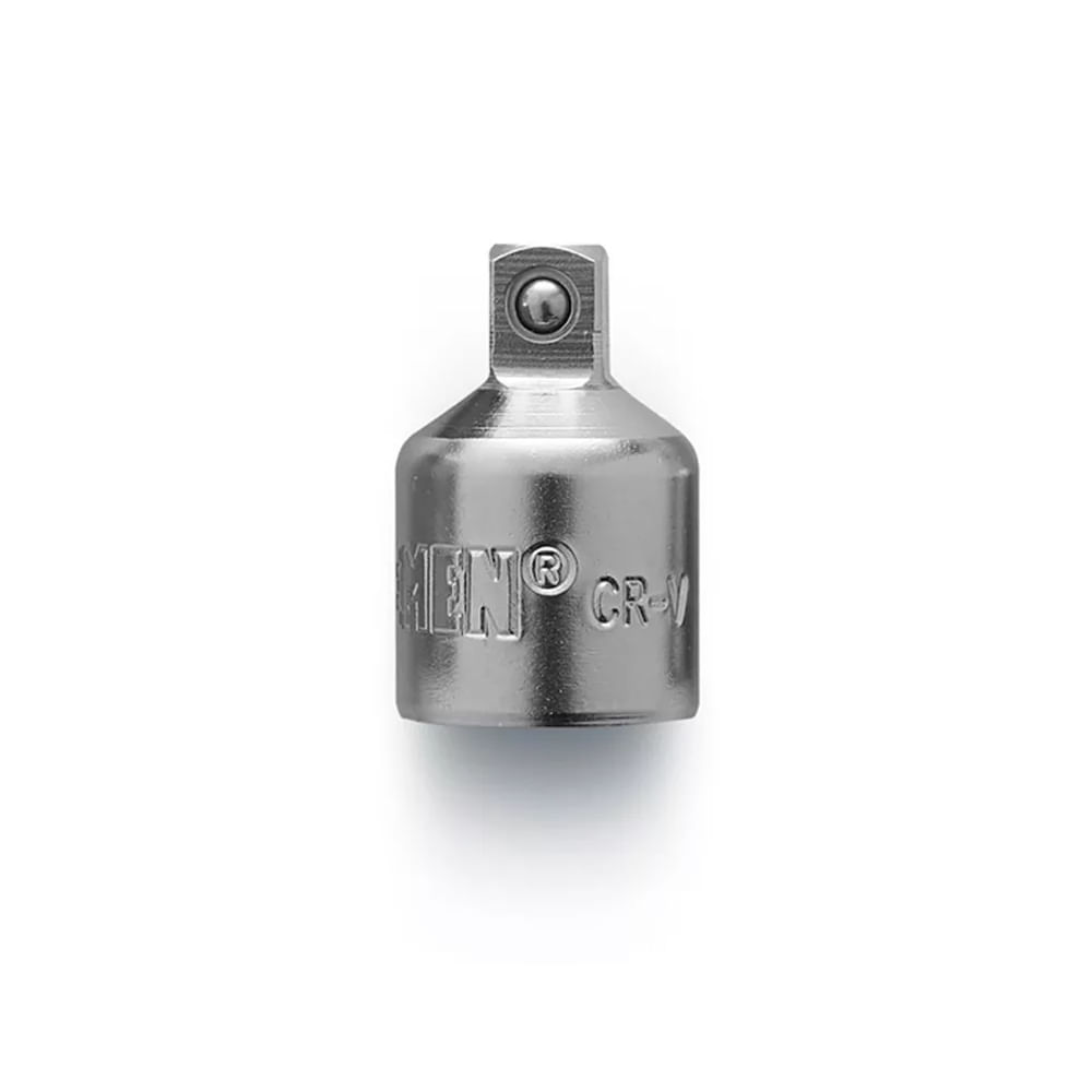 Adaptador para Llave 1/2"" - 3/8"" Bremen 3768