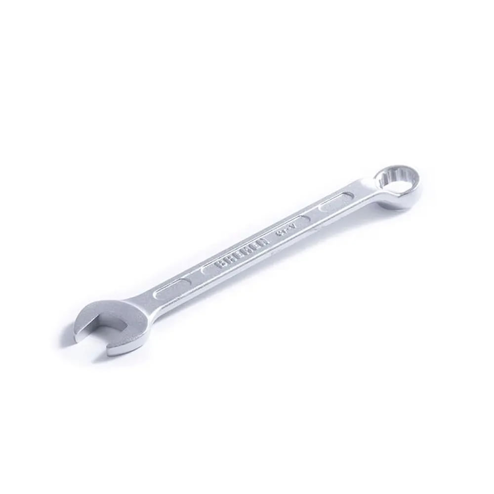 Llave Mixta 9 mm x 115 mm Bremen 3506