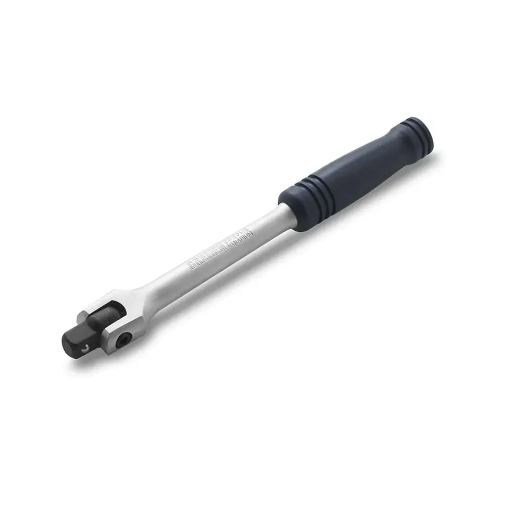 Mango Articulado 1/2"" 380 mm Bremen 3540