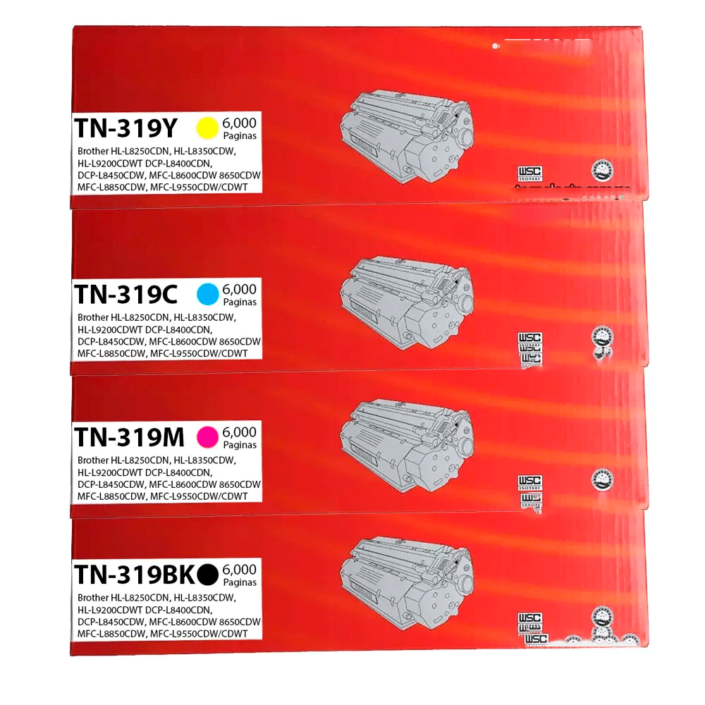 imageUrl_1 imageUrl_1