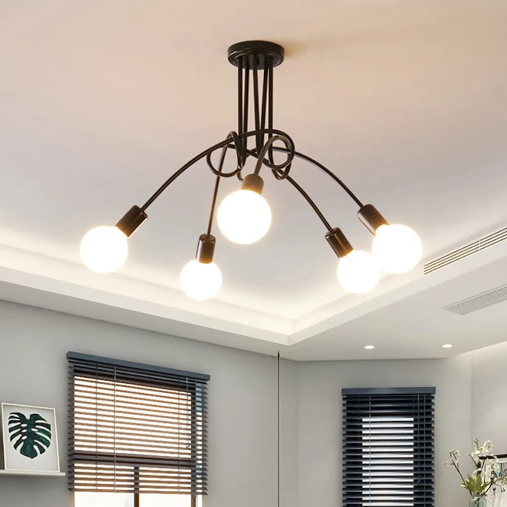 imageUrl_1 imageUrl_1