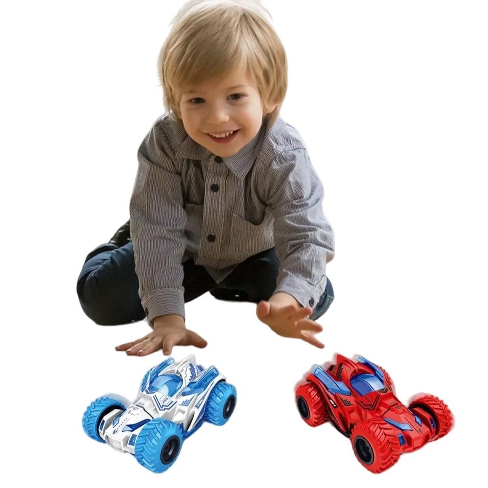 imageUrl_1 imageUrl_1