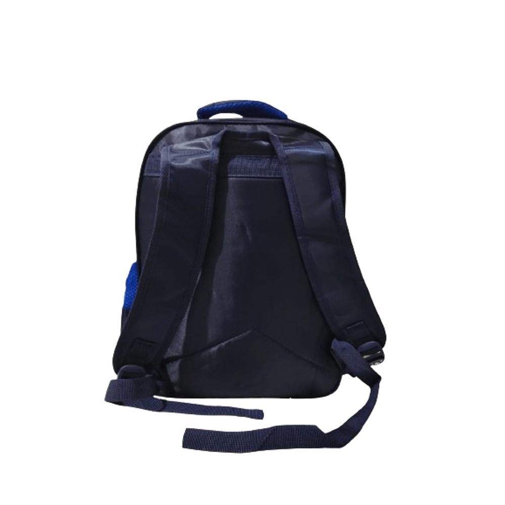 imageUrl_1 imageUrl_1