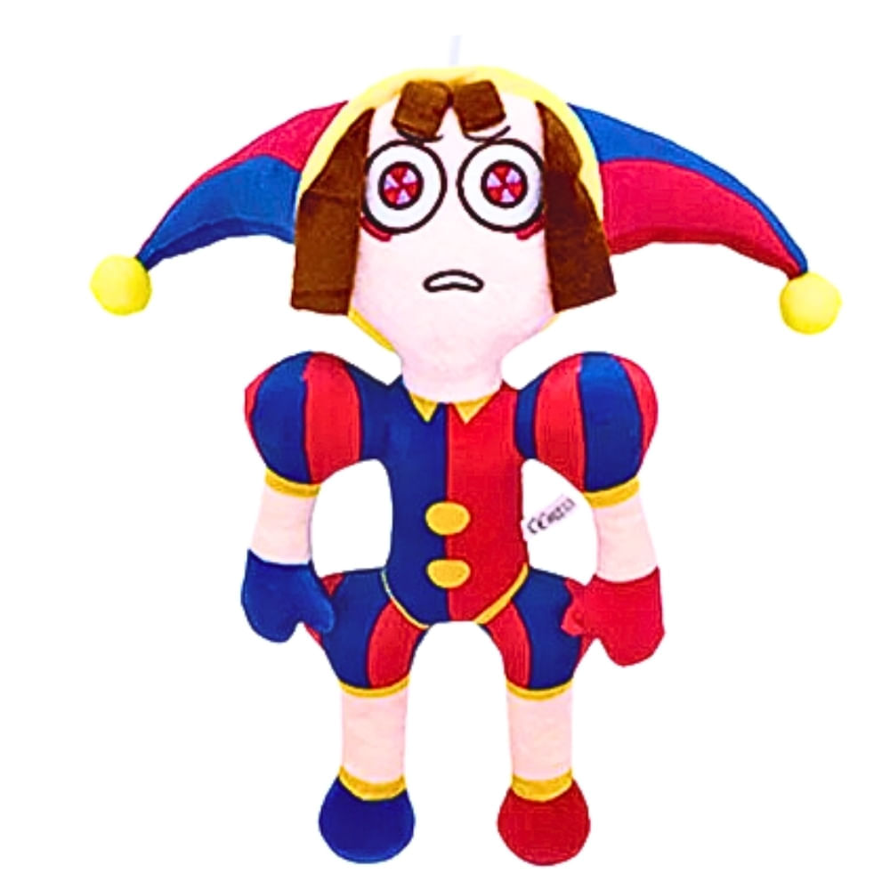 imageUrl_1 imageUrl_1