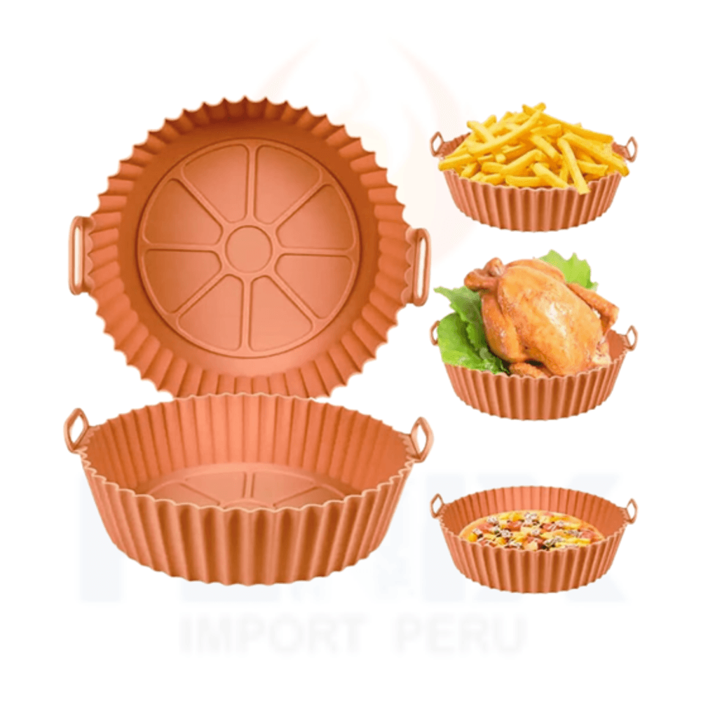 imageUrl_1 imageUrl_1