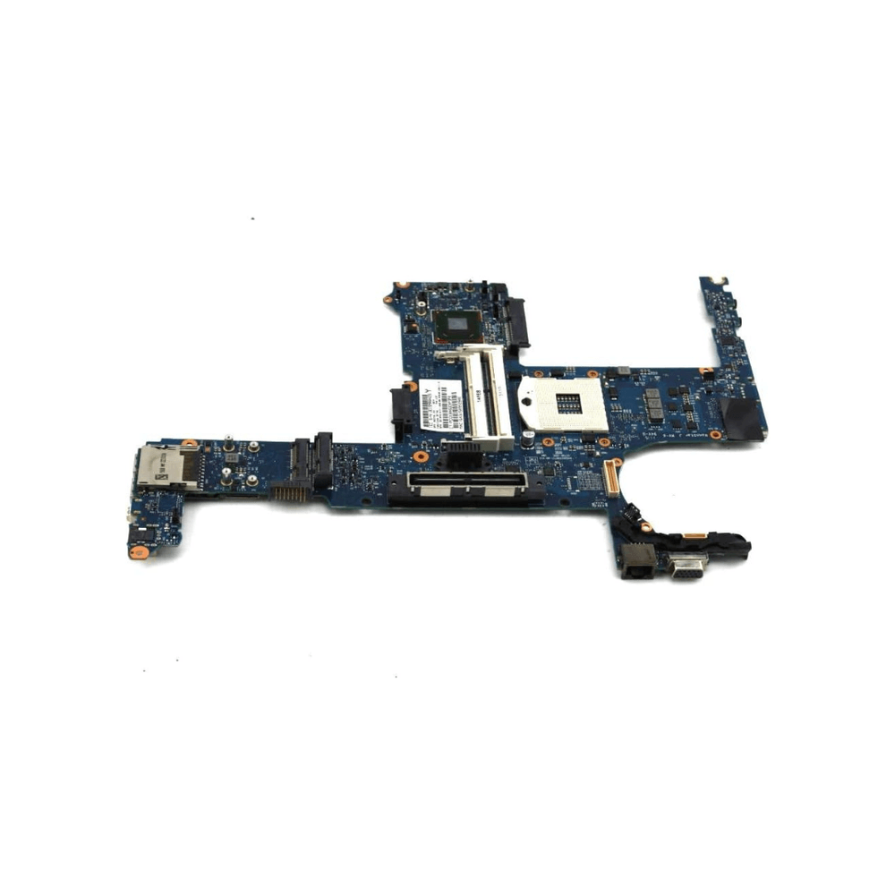 Placa Madre Hp 8460p
