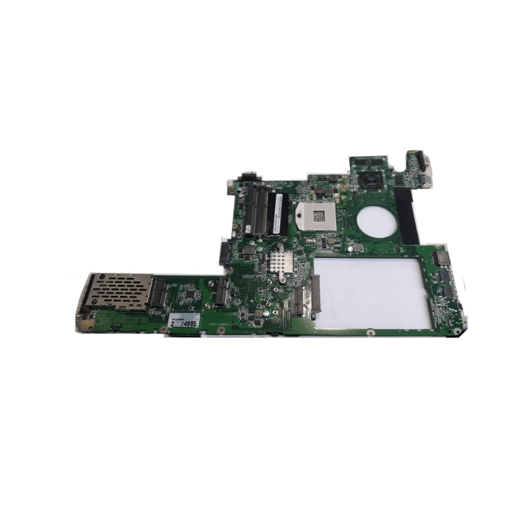 Placa Madre Lenovo Y560
