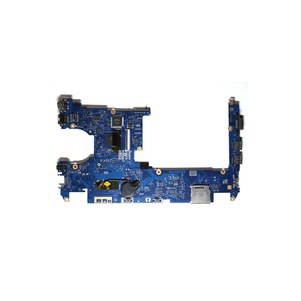 Placa Madre Samsung N102 Sp