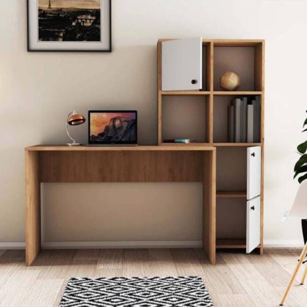 imageUrl_1 imageUrl_1