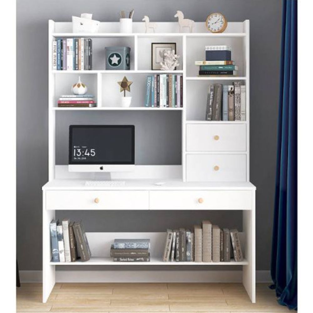 imageUrl_1 imageUrl_1