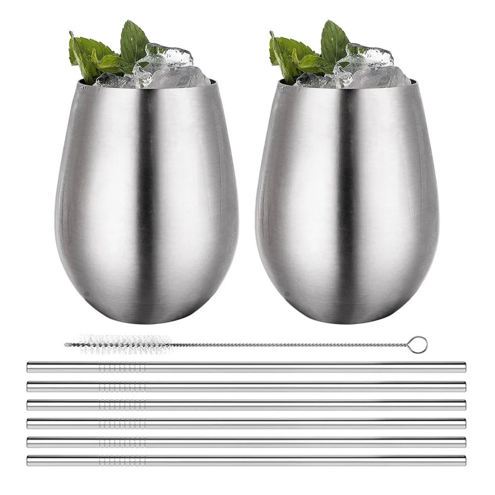 imageUrl_1 imageUrl_1