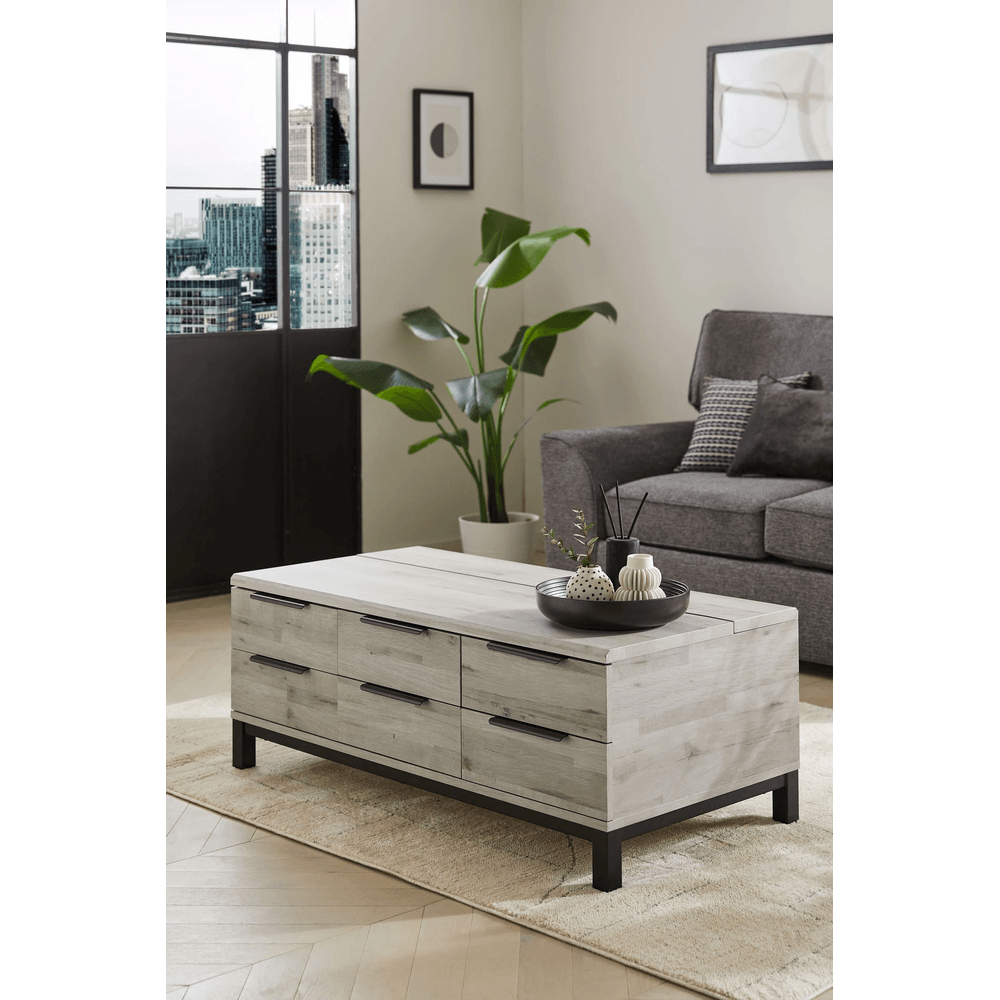 imageUrl_1 imageUrl_1